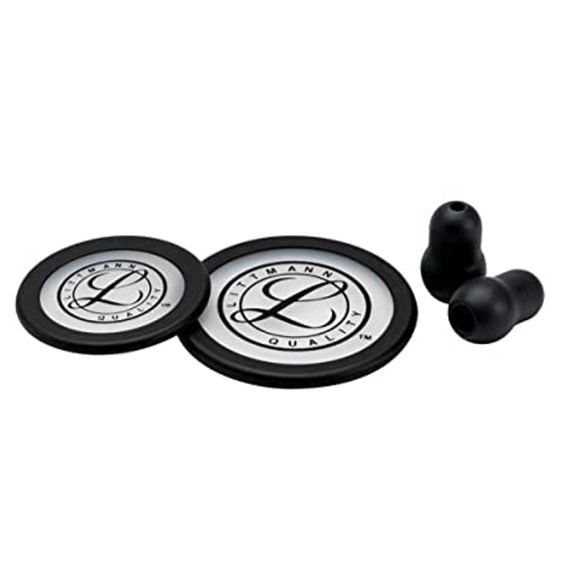 Peças de Reposição para Esteto - Stethoscope avaliação e preço