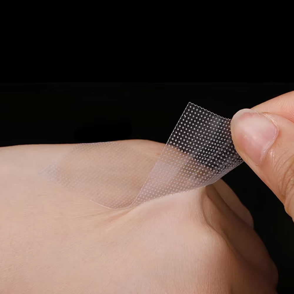 1-10 Rolos de Fita Adesiva Méd - Medical Tape avaliação e preço