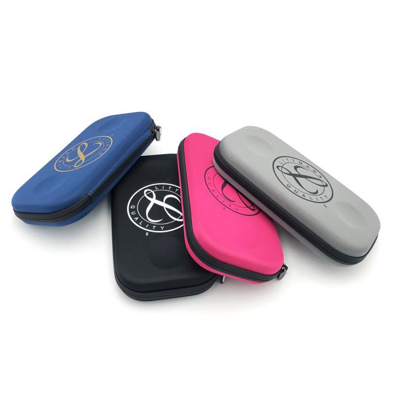Para 3m littmann clássico iii  - Stethoscope avaliação e preço