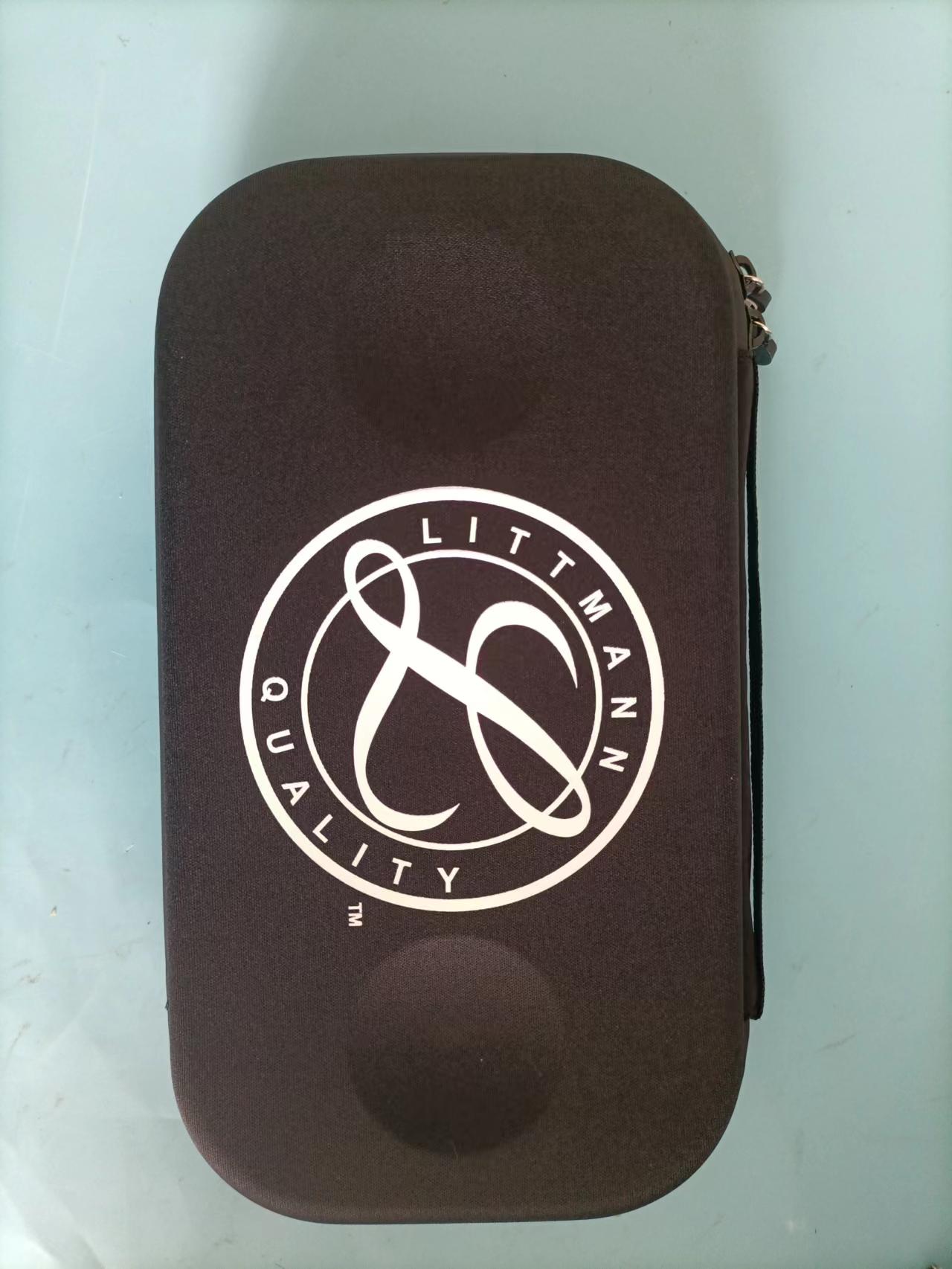 Para 3m littmann clássico iii  - Stethoscope avaliação e preço