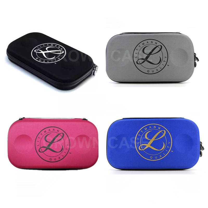 Para 3m littmann clássico iii  - Stethoscope avaliação e preço