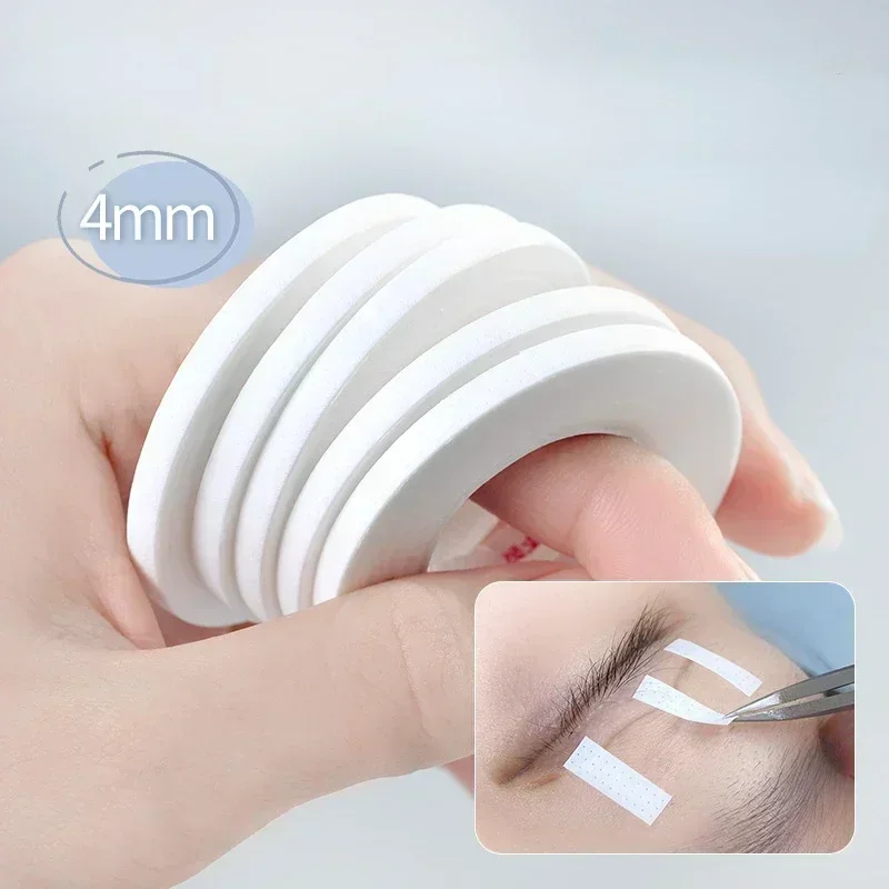 Fita Adesiva para Lifting de C - Medical Tape avaliação e preço