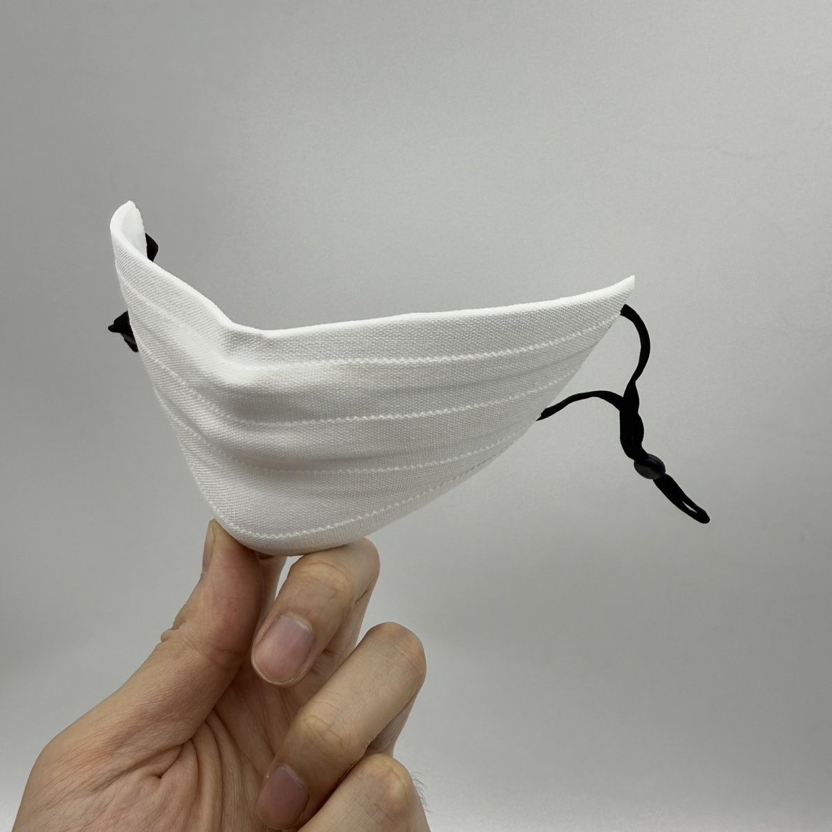 Máscara de bandagem, adereços  - Bandage avaliação e preço