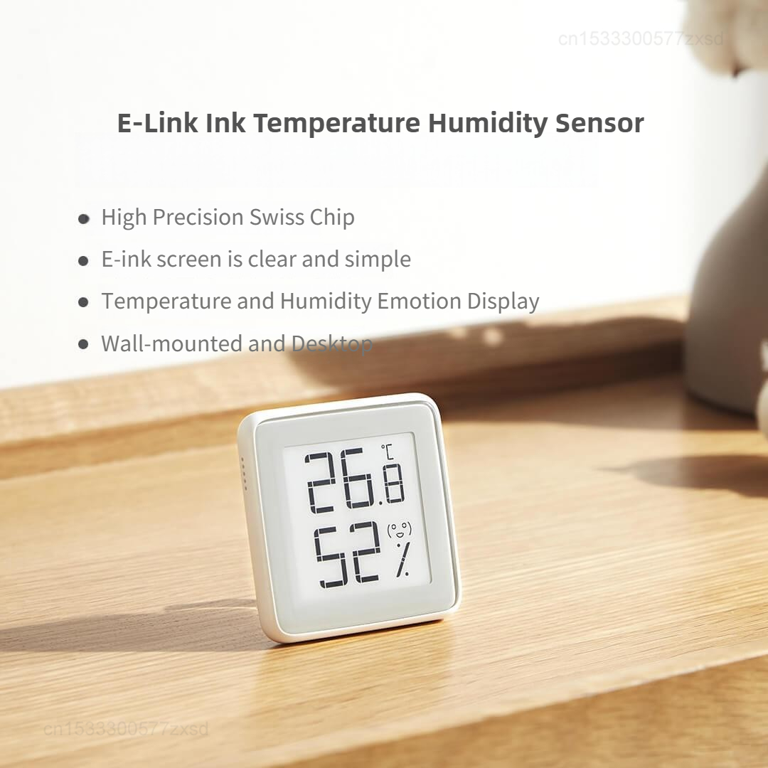 Termômetro Higrômetro Elétrico - Thermometer Digital avaliação e preço