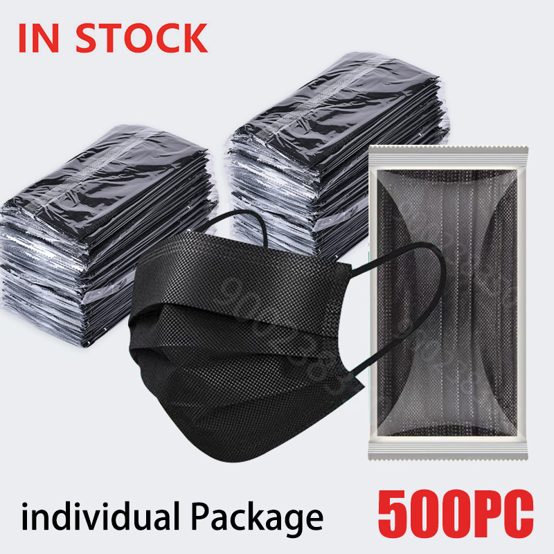 50-500 unidades Máscara Cirúrg - Surgical Mask avaliação e preço
