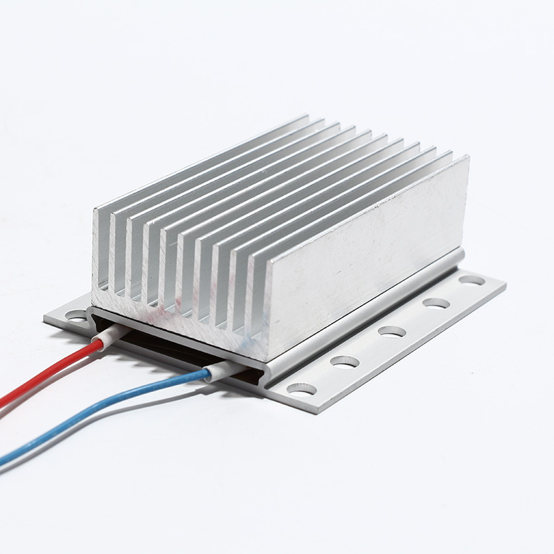 1PC Placa de Aquecimento em Fo - Lab Incubator avaliação e preço