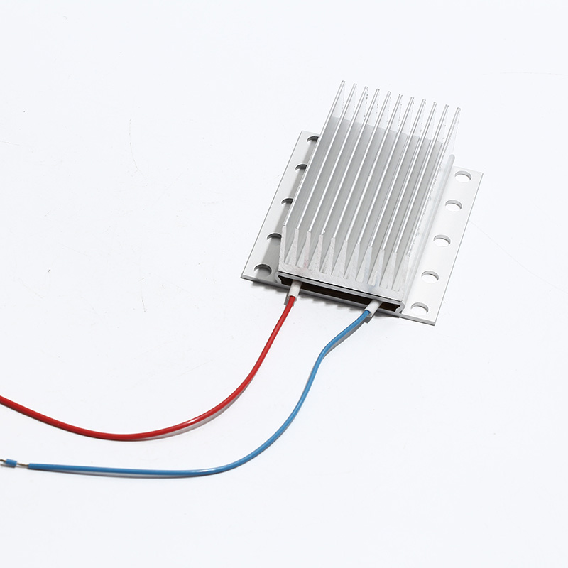 1PC Placa de Aquecimento em Fo - Lab Incubator avaliação e preço