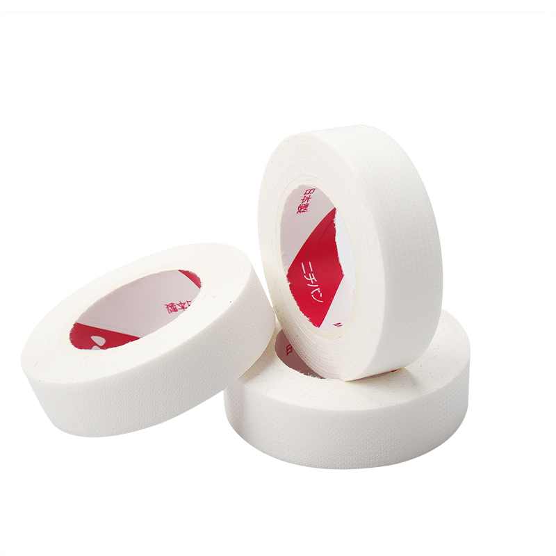 1 pçs fita adesiva de extensão - Medical Tape avaliação e preço