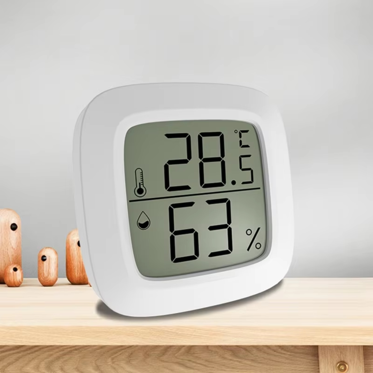 Termômetro Eletrônico Infraver - Pulse Oximeter avaliação e preço