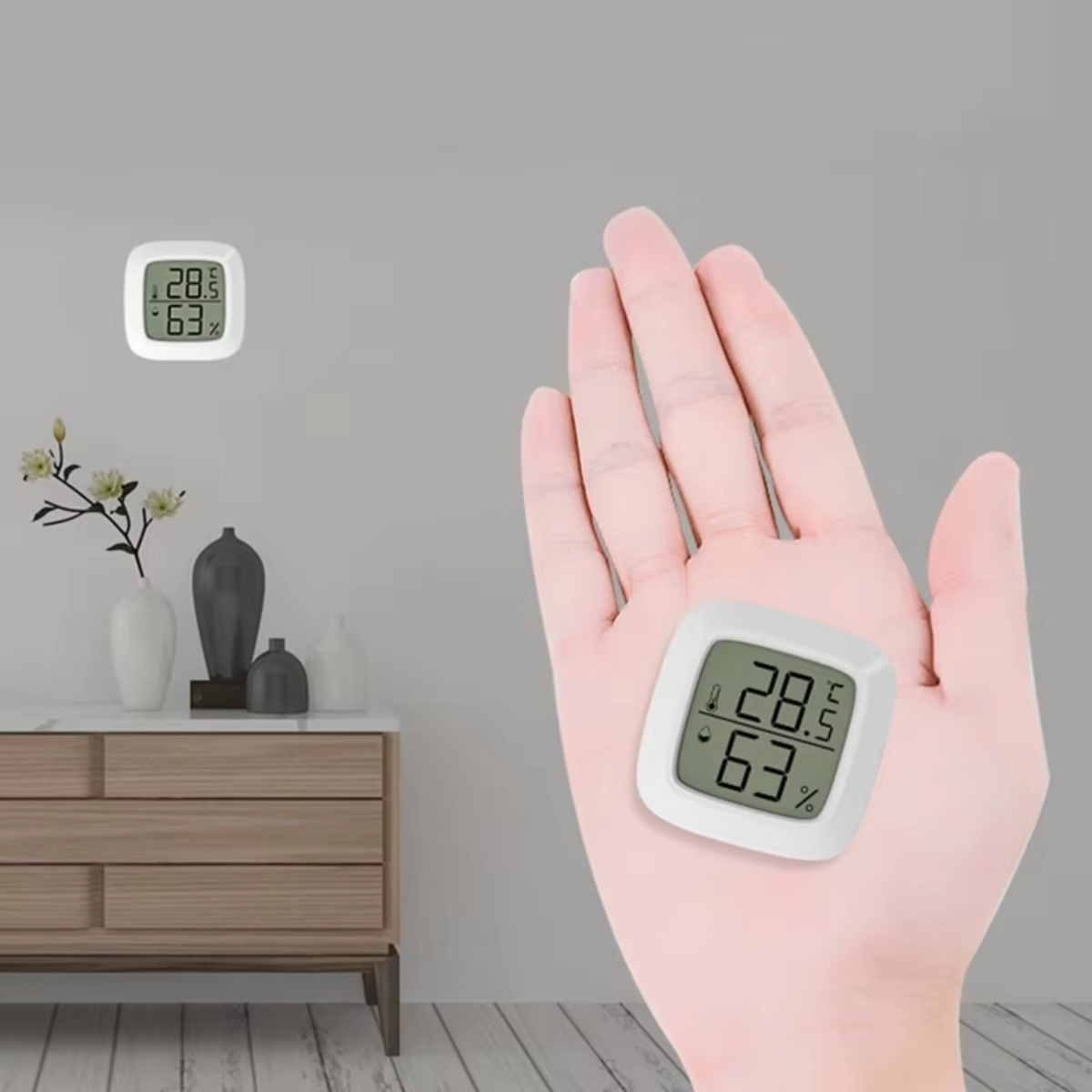 Termômetro Eletrônico Infraver - Pulse Oximeter avaliação e preço