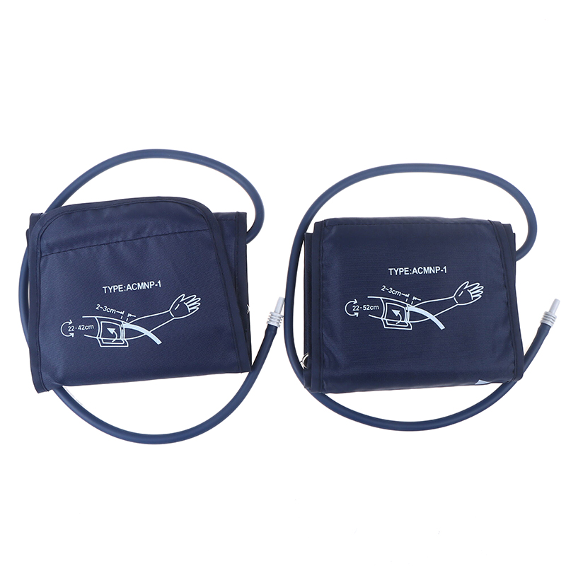 22-32cm/22-42cm tonômetro esfi - Blood Pressure Monitor avaliação e preço
