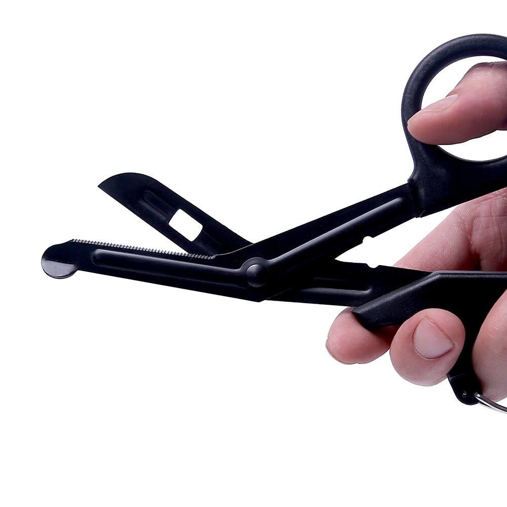 Tesoura de Trauma, Tesoura Méd - Medical Scissors avaliação e preço
