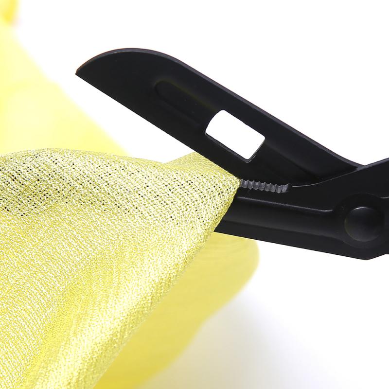 Tesoura de Trauma, Tesoura Méd - Medical Scissors avaliação e preço